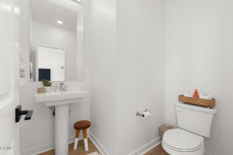 Tiny photo for 1578 E Thompson Boulevard, Ventura, CA 93001 (MLS # V1-34666)