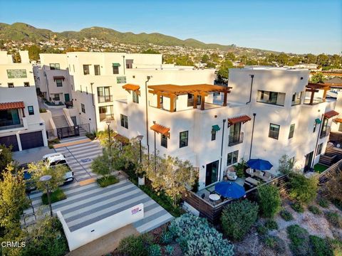 Tiny photo for 1578 E Thompson Boulevard, Ventura, CA 93001 (MLS # V1-34666)