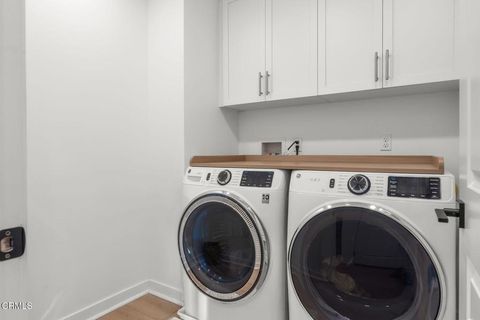 Tiny photo for 1578 E Thompson Boulevard, Ventura, CA 93001 (MLS # V1-34666)