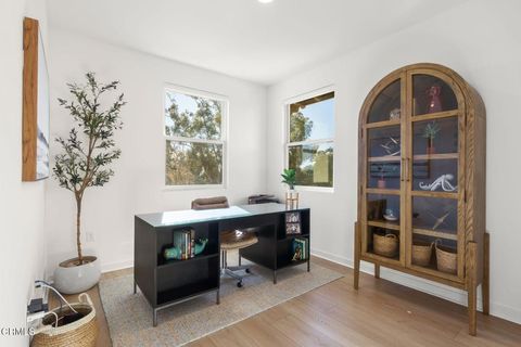 Tiny photo for 1578 E Thompson Boulevard, Ventura, CA 93001 (MLS # V1-34666)