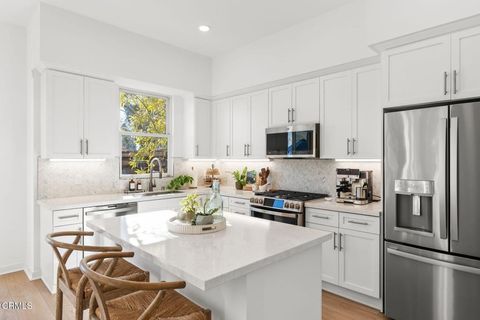 Tiny photo for 1578 E Thompson Boulevard, Ventura, CA 93001 (MLS # V1-34666)