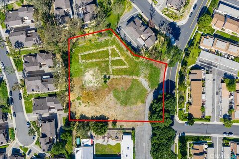 Photo of 2235 Morning Canyon, Diamond Bar, CA 91765 (MLS # TR26061097)