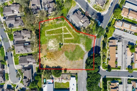 MLS: TR26061097