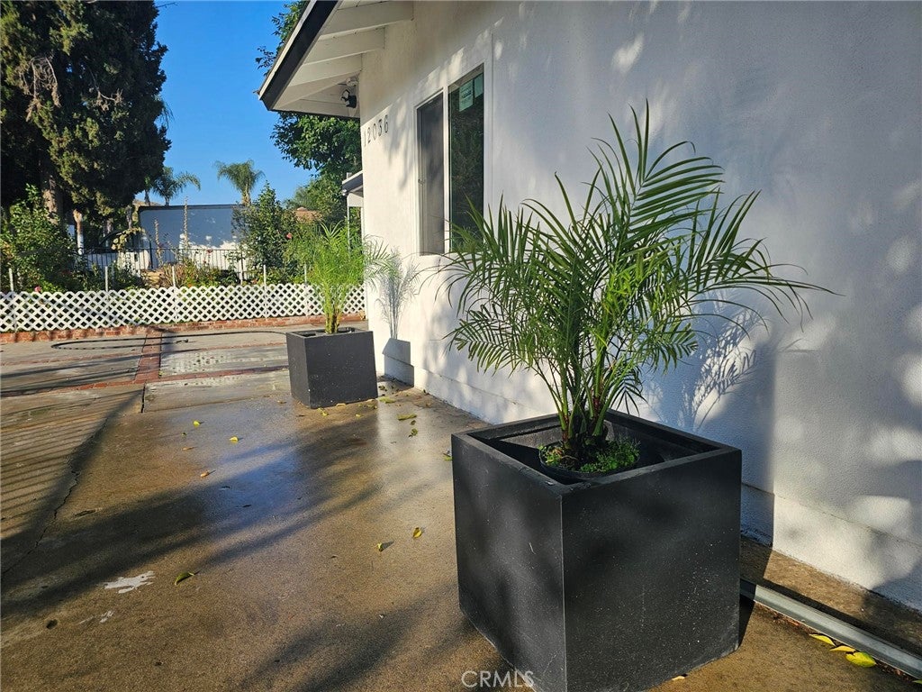 12036 Jouett ST, Lakeview Terrace CA 91342