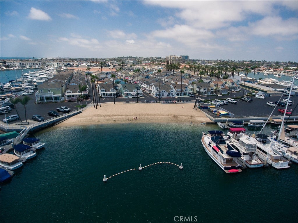 30 Bolivar, Newport Beach CA 92663 - Photo 32