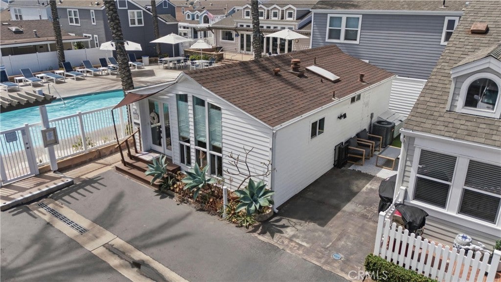 30 Bolivar, Newport Beach CA 92663 - Photo 19