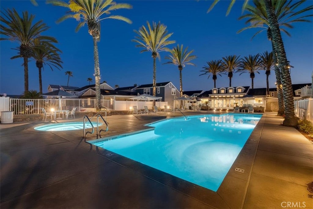 30 Bolivar, Newport Beach CA 92663 - Photo 30