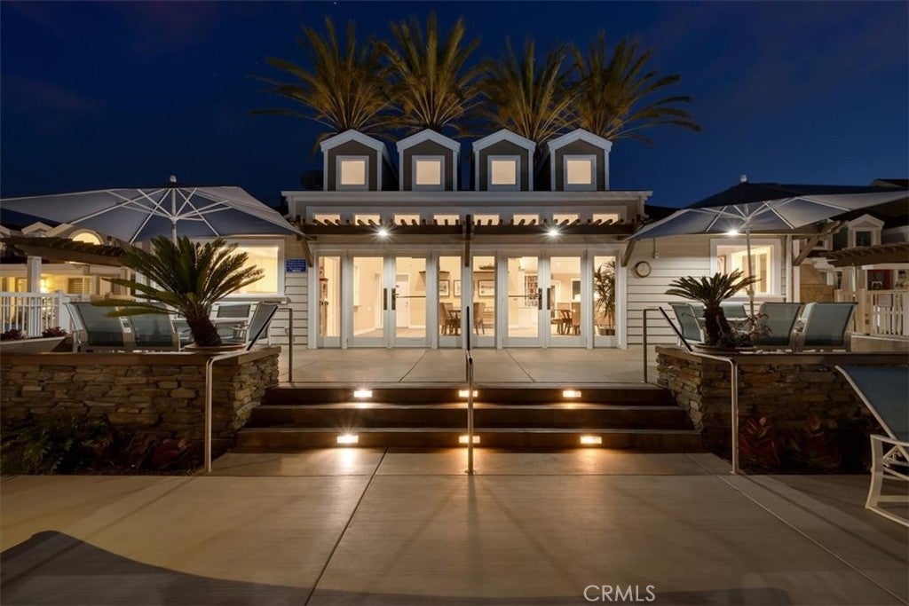 30 Bolivar, Newport Beach CA 92663 - Photo 25