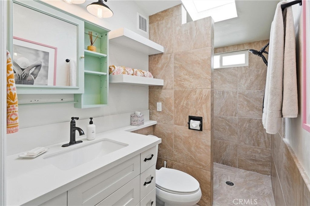 30 Bolivar, Newport Beach CA 92663 - Photo 14