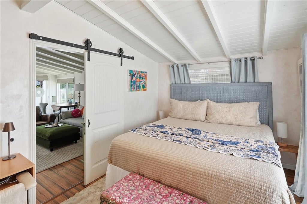 30 Bolivar, Newport Beach CA 92663 - Photo 12