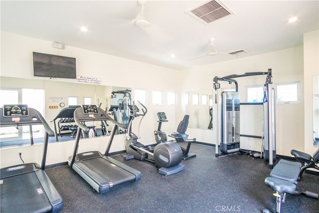 30 Bolivar, Newport Beach CA 92663 - Photo 34