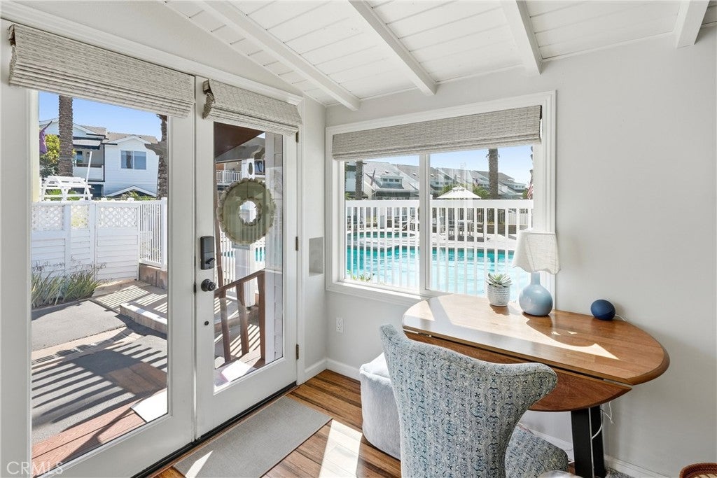 30 Bolivar, Newport Beach CA 92663 - Photo 6
