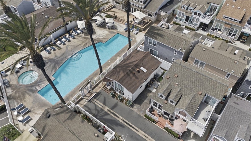 30 Bolivar, Newport Beach CA 92663 - Photo 20