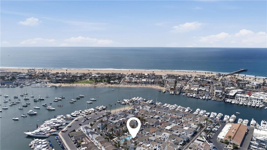 30 Bolivar, Newport Beach CA 92663 - Photo 23