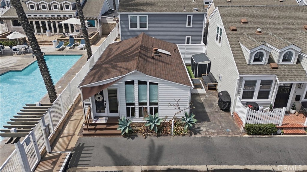 30 Bolivar, Newport Beach CA 92663 - Photo 18