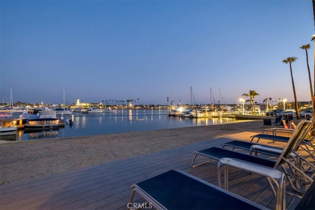 30 Bolivar, Newport Beach CA 92663 - Photo 27