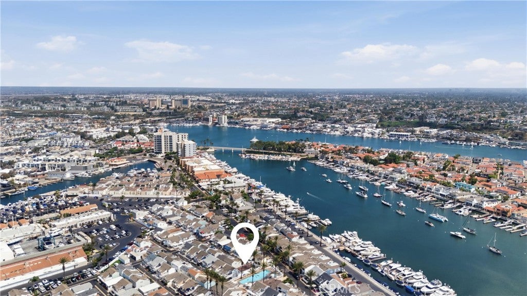 30 Bolivar, Newport Beach CA 92663 - Photo 21