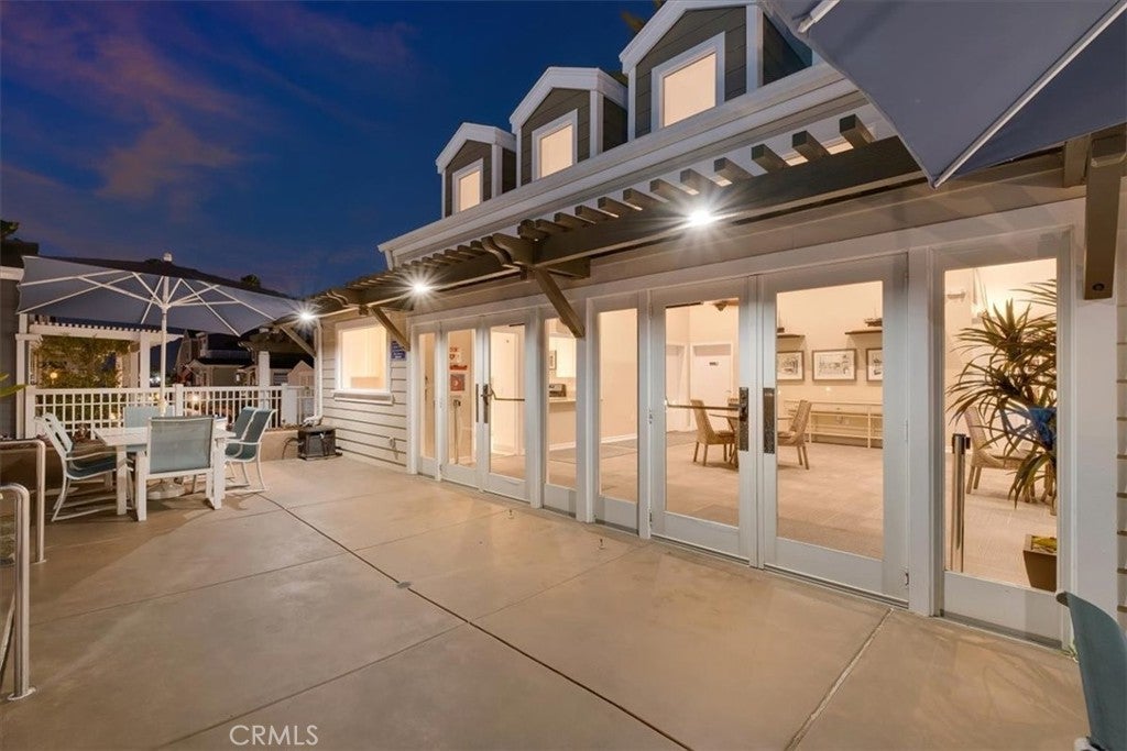 30 Bolivar, Newport Beach CA 92663 - Photo 31