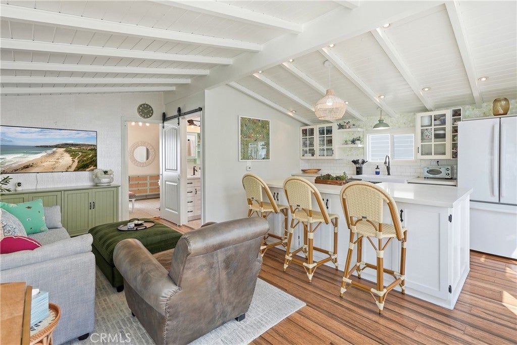 30 Bolivar, Newport Beach CA 92663 - Photo 7