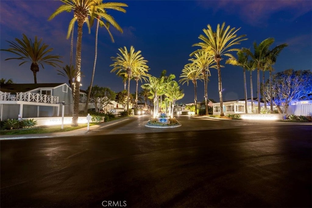 30 Bolivar, Newport Beach CA 92663 - Photo 35