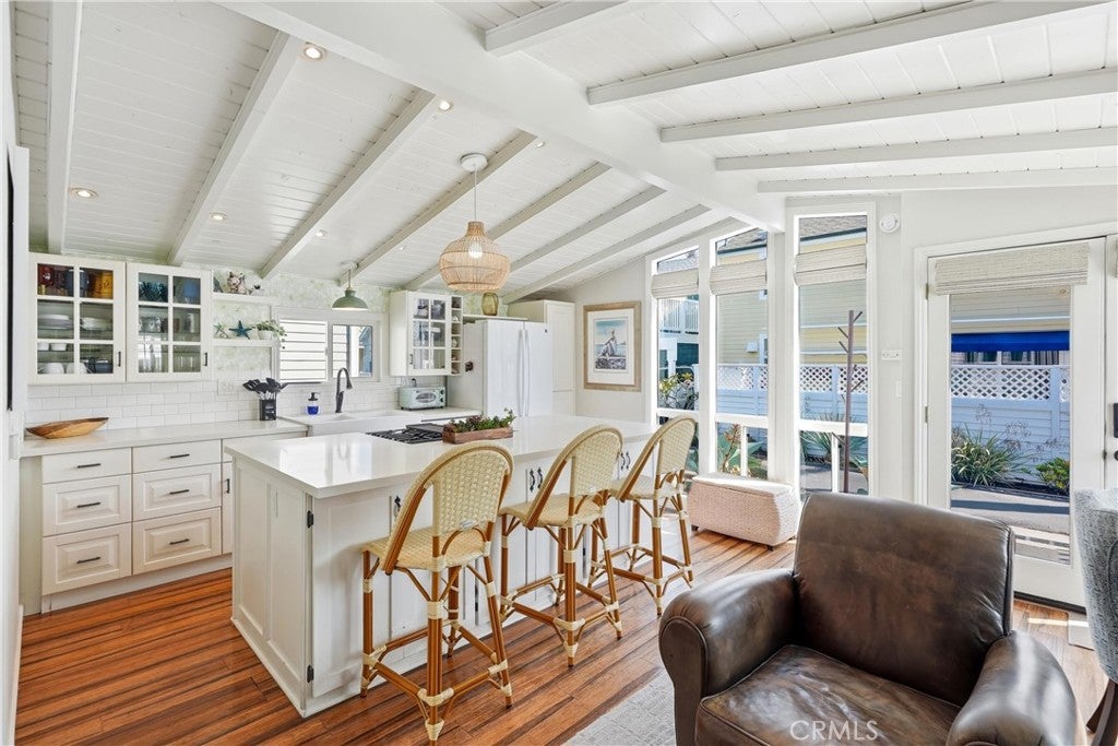 30 Bolivar, Newport Beach CA 92663 - Photo 8