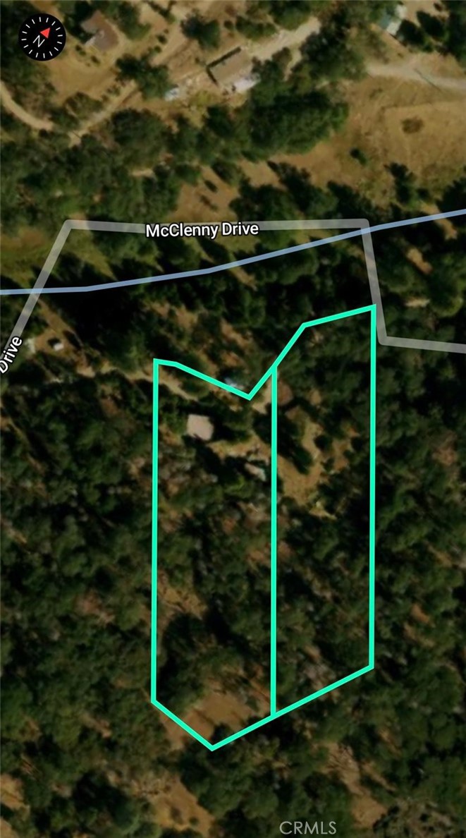 44989 Mcclenny Drive - Photo 3
