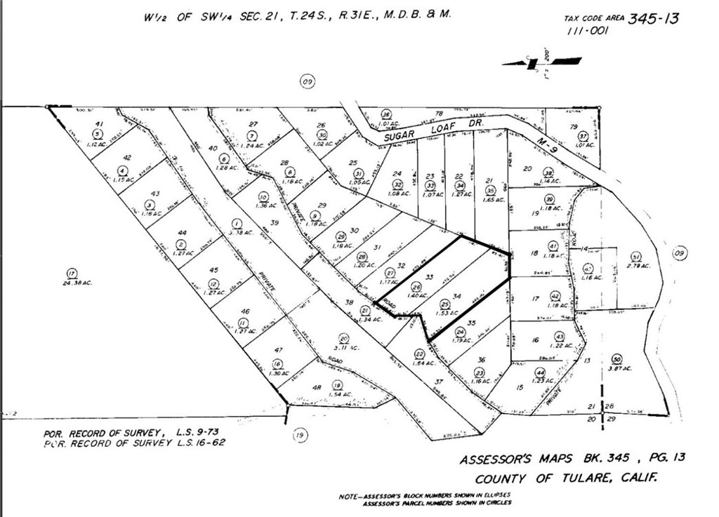 44989 Mcclenny Drive - Photo 4