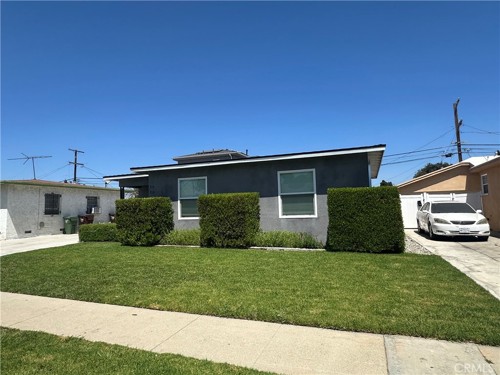 712 N Thorson