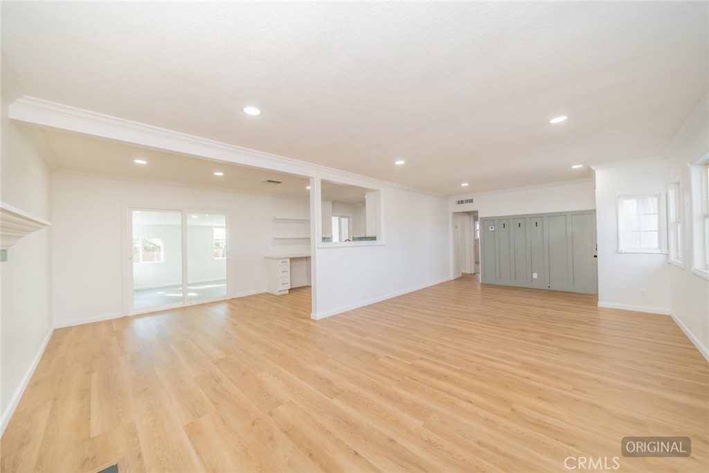 177 Myrtlewood Drive