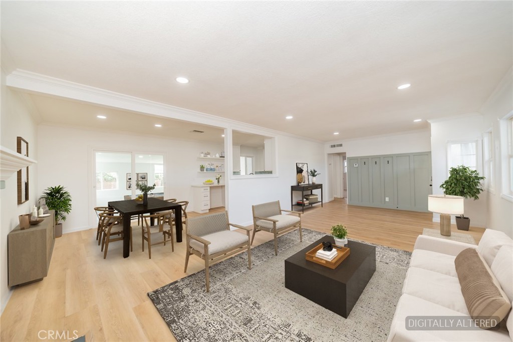 177 Myrtlewood Drive