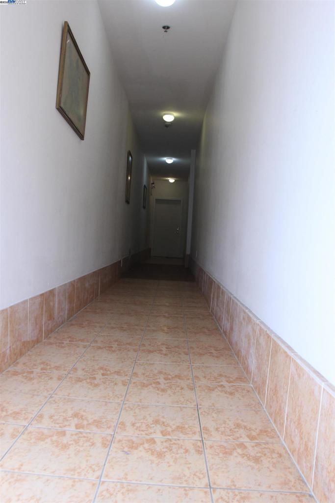 EXCELSIOR - Residential