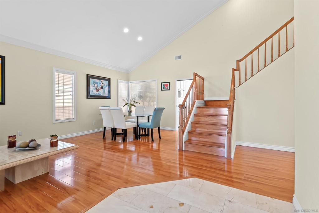 11629 Thomas Hayes Lane