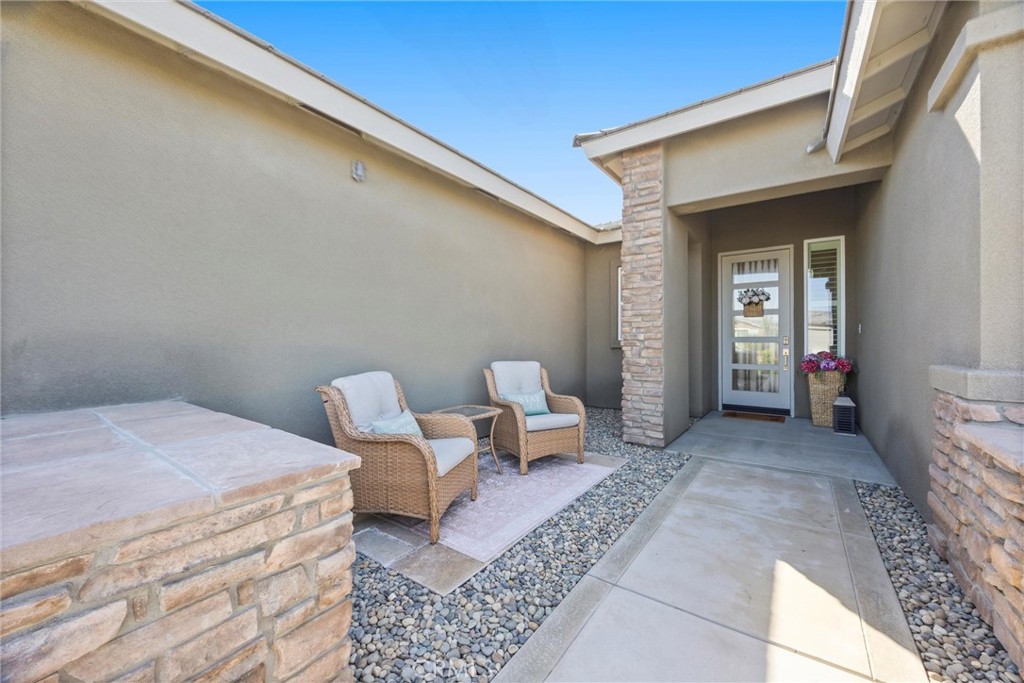 3815 Ames Lane