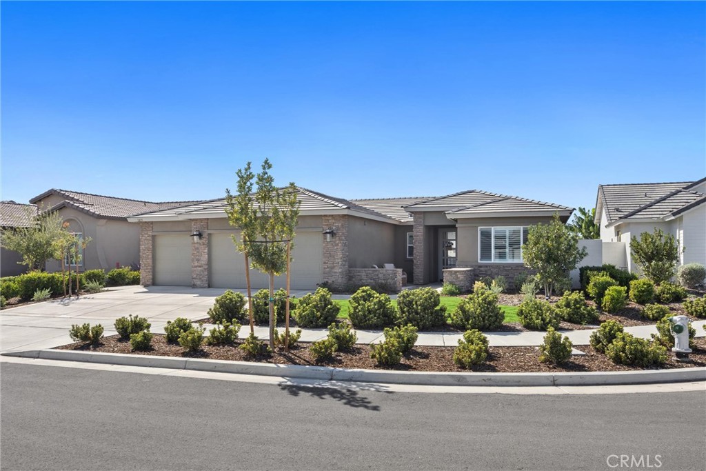 3815 Ames Lane