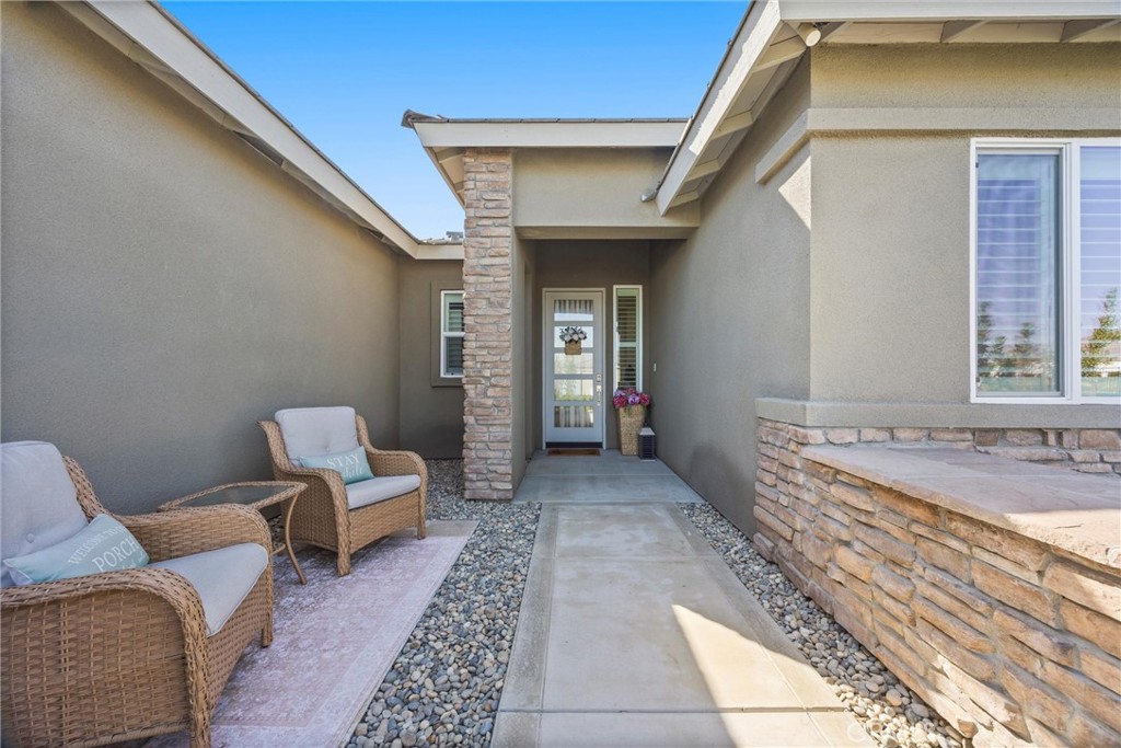 3815 Ames Lane