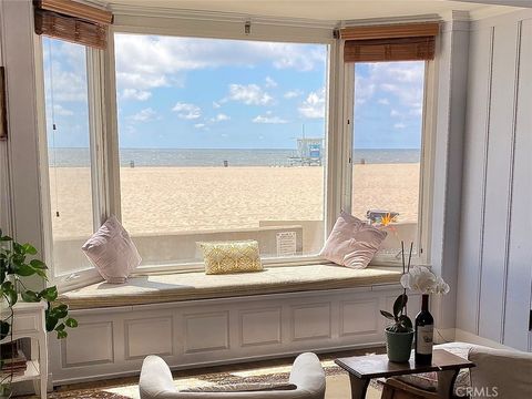 Photo of 1818 The Strand #1, Hermosa Beach, CA 90254 (MLS # SB26067613)