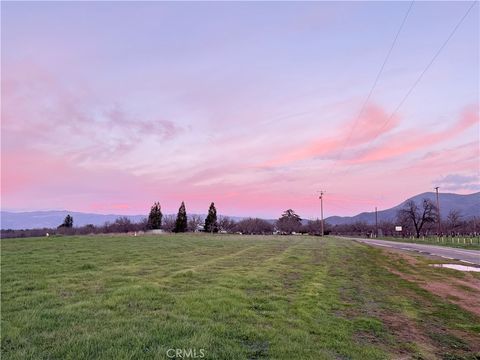 Photo of 2160 Bell Hill Road, Kelseyville, CA 95451 (MLS # LC26080984)