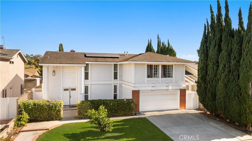 17612 Webster 17612 Webster