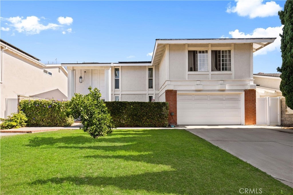 17612 Webster 17612 Webster