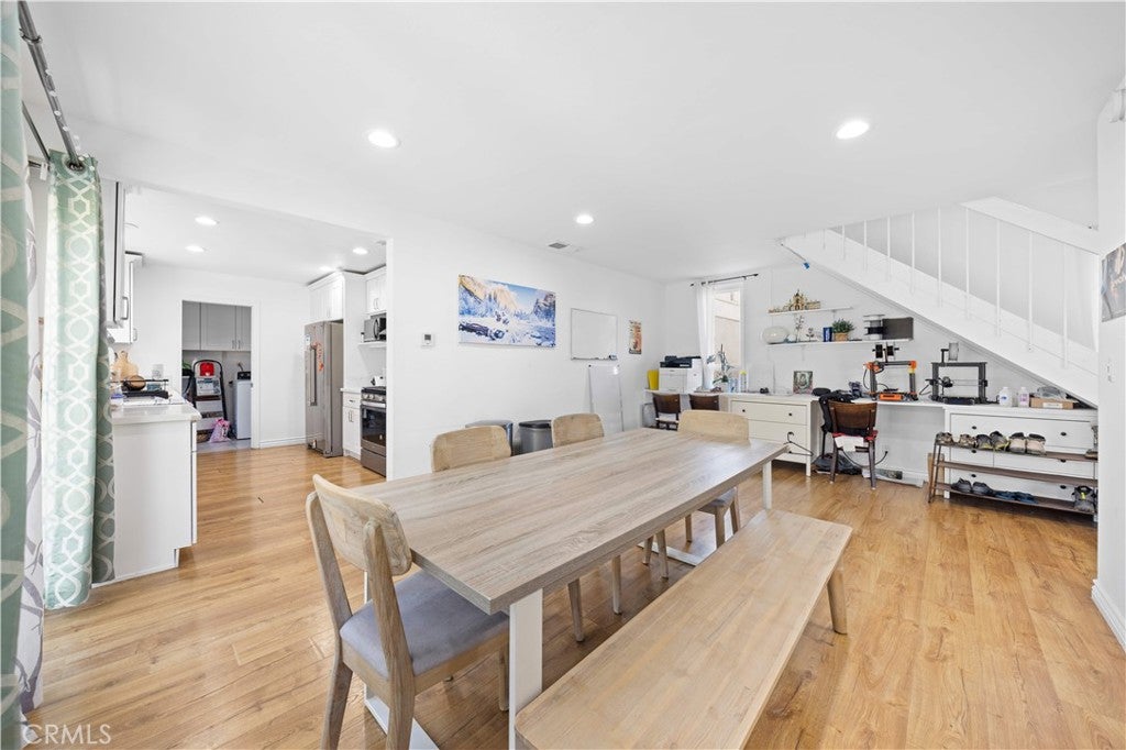17612 Webster, Irvine CA 92614 - Photo 10