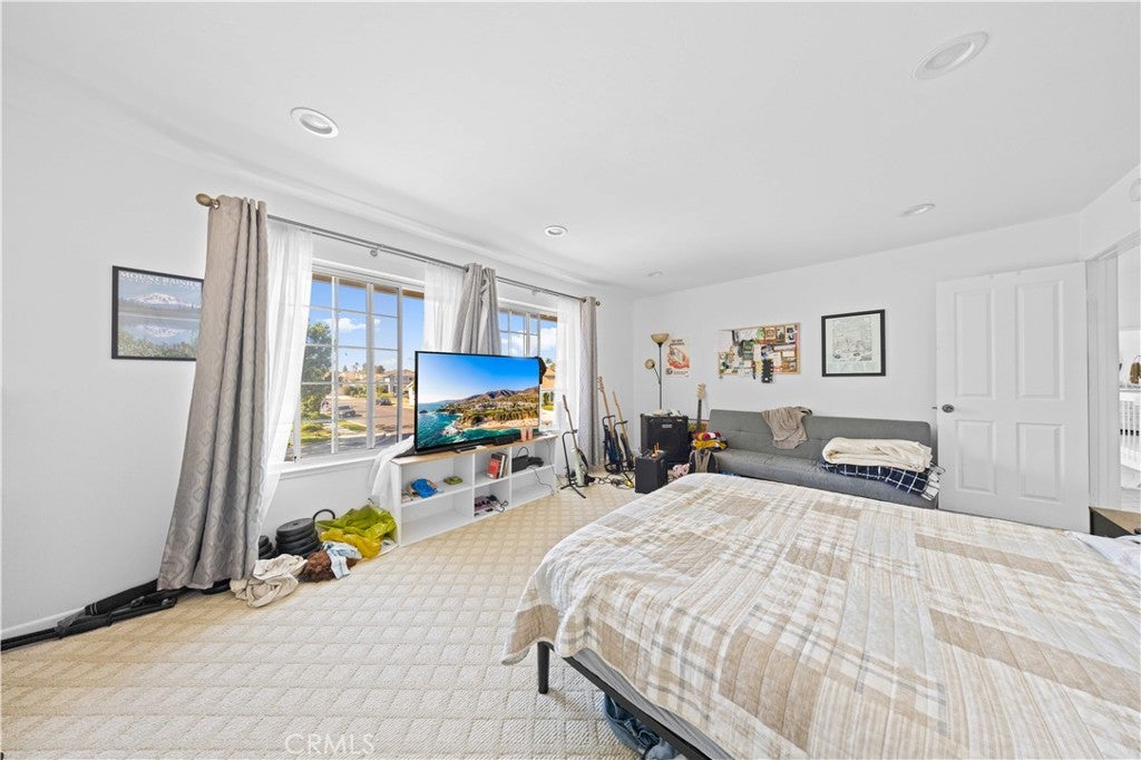 17612 Webster, Irvine CA 92614 - Photo 26