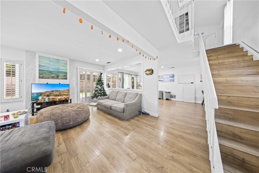 17612 Webster, Irvine CA 92614 - Photo 12