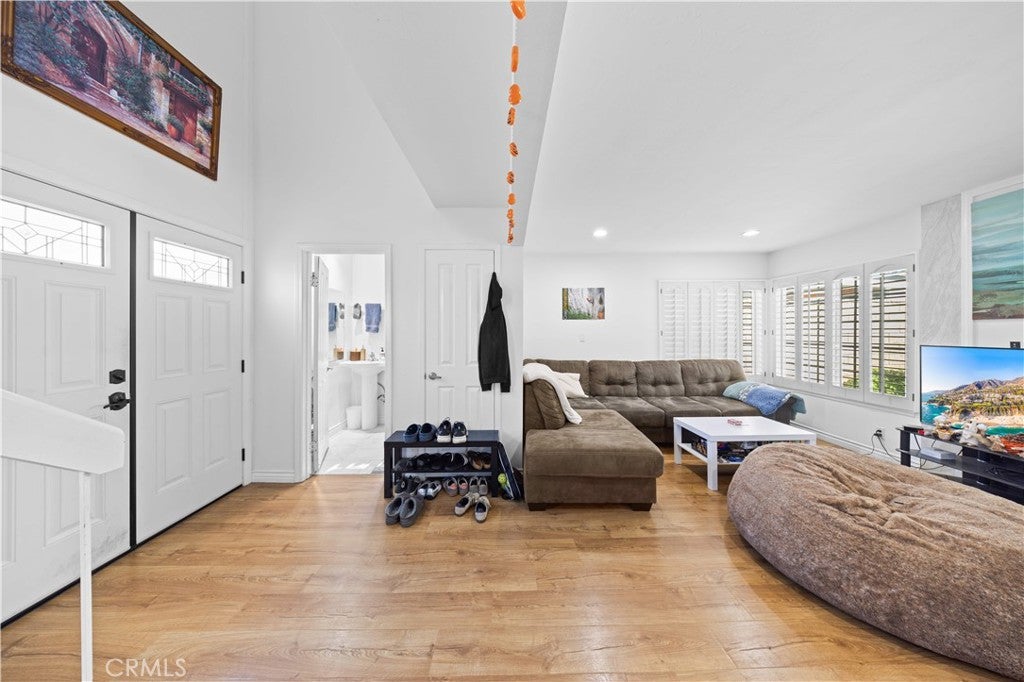 17612 Webster, Irvine CA 92614 - Photo 7
