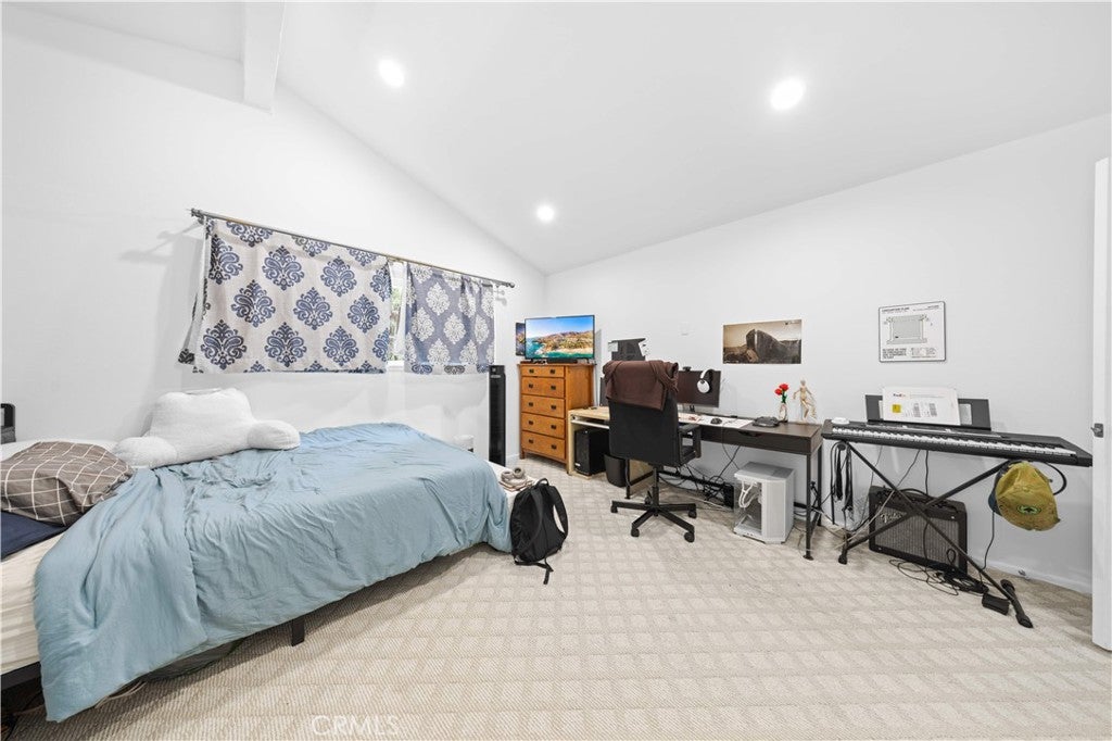 17612 Webster, Irvine CA 92614 - Photo 22