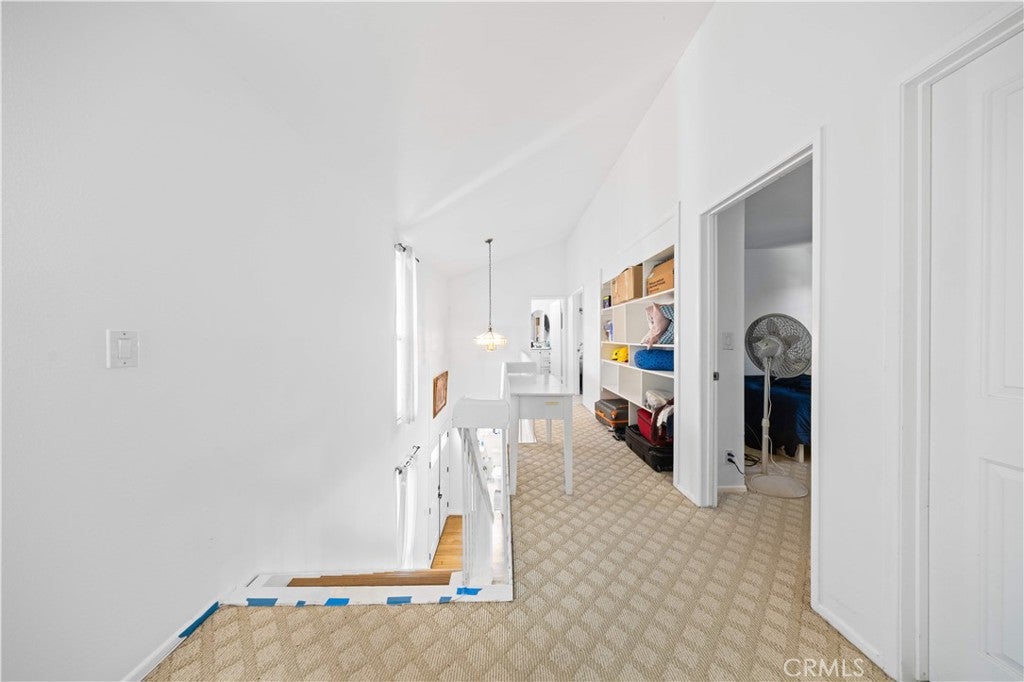 17612 Webster, Irvine CA 92614 - Photo 16
