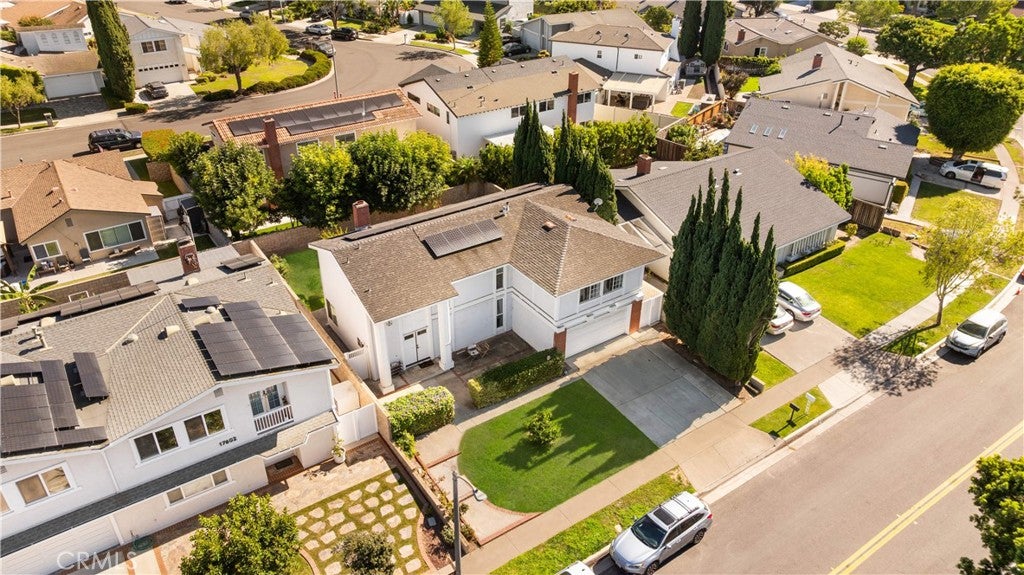 17612 Webster, Irvine CA 92614 - Photo 30