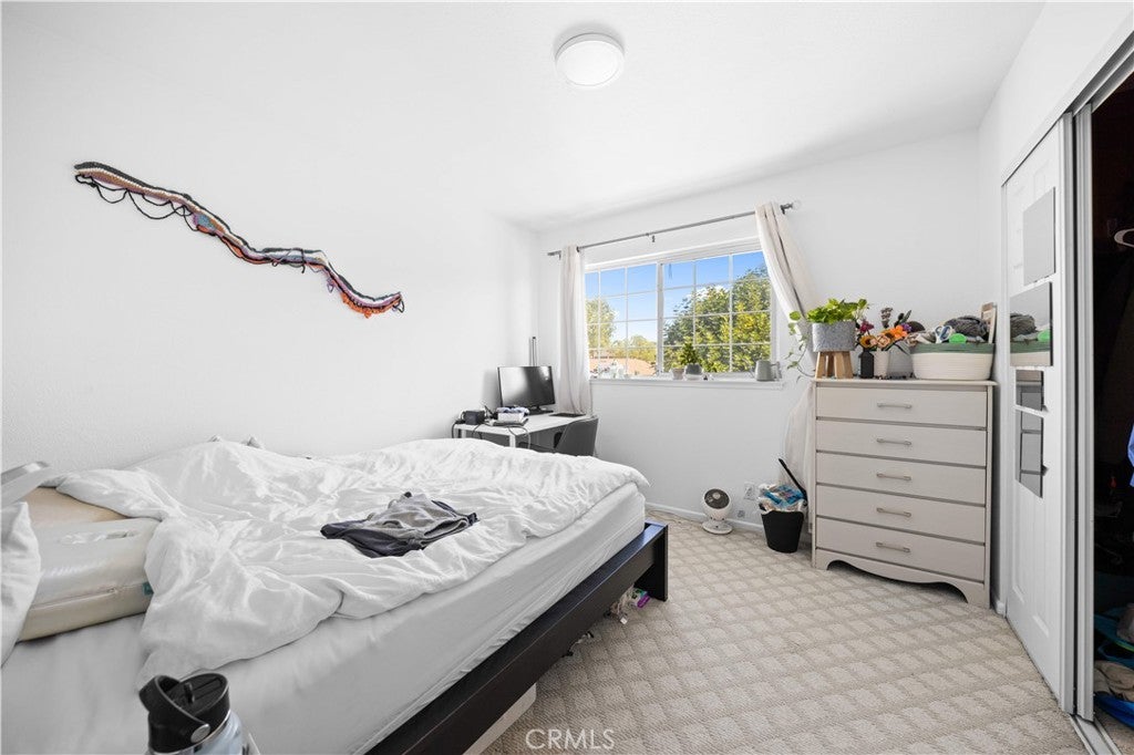 17612 Webster, Irvine CA 92614 - Photo 19