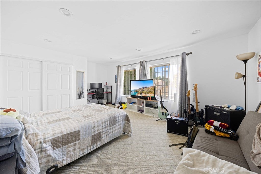 17612 Webster, Irvine CA 92614 - Photo 25