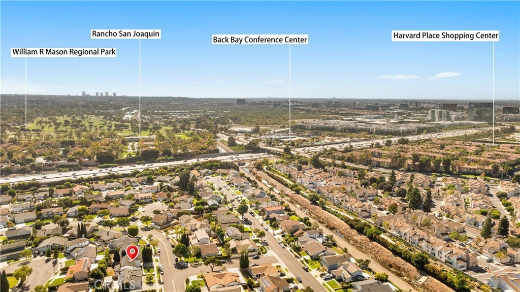 17612 Webster, Irvine CA 92614 - Photo 33