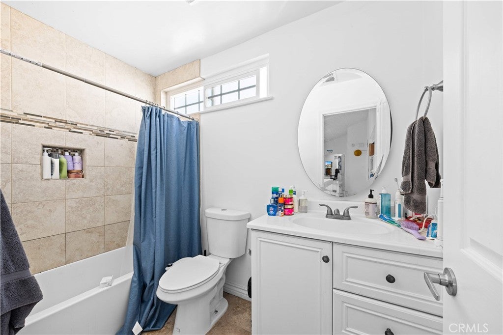 17612 Webster, Irvine CA 92614 - Photo 17